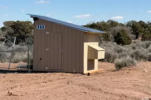 18245 W Caravan Ln, Duchesne, UT 84021 - Photo 38