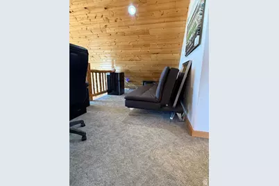 18245 W Caravan Ln, Duchesne, UT 84021 - Photo 16