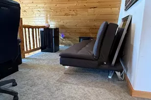 18245 W Caravan Ln, Duchesne, UT 84021 - Photo 16