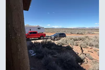 18245 W Caravan Ln, Duchesne, UT 84021 - Photo 36