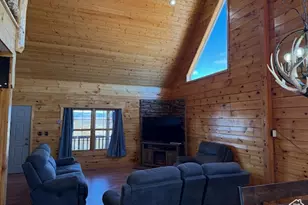 18245 W Caravan Ln, Duchesne, UT 84021 - Photo 8