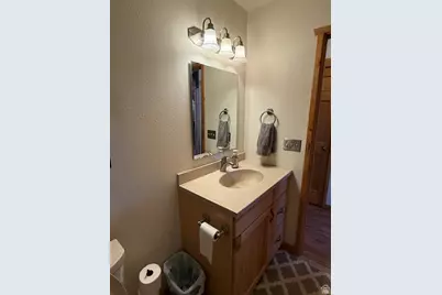 18245 W Caravan Ln, Duchesne, UT 84021 - Photo 28