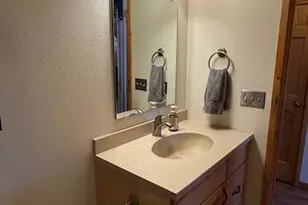 18245 W Caravan Ln, Duchesne, UT 84021 - Photo 28