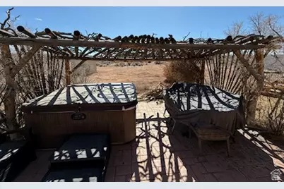 18245 W Caravan Ln, Duchesne, UT 84021 - Photo 30