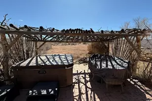 18245 W Caravan Ln, Duchesne, UT 84021 - Photo 30