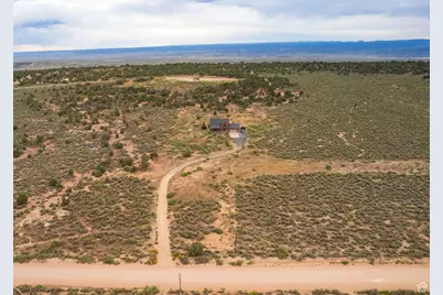 18245 W Caravan Ln, Duchesne, UT 84021 - Photo 48