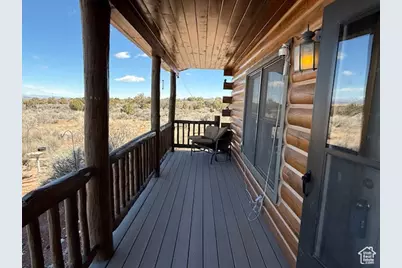 18245 W Caravan Ln, Duchesne, UT 84021 - Photo 4