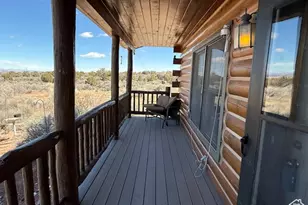 18245 W Caravan Ln, Duchesne, UT 84021 - Photo 4