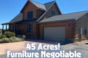 18245 W Caravan Ln, Duchesne, UT 84021 - Photo 1