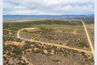 18245 W Caravan Ln, Duchesne, UT 84021 - Photo 6