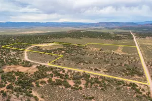 18245 W Caravan Ln, Duchesne, UT 84021 - Photo 6