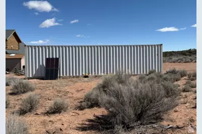 18245 W Caravan Ln, Duchesne, UT 84021 - Photo 40