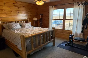 18245 W Caravan Ln, Duchesne, UT 84021 - Photo 26