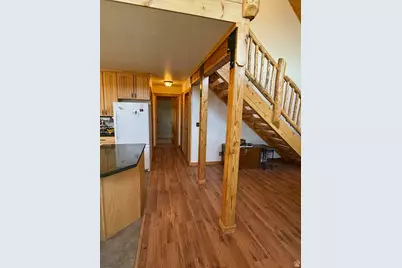 18245 W Caravan Ln, Duchesne, UT 84021 - Photo 12