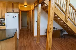 18245 W Caravan Ln, Duchesne, UT 84021 - Photo 12