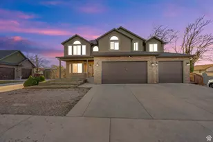 3507 W 4700 S, Taylorsville, UT 84129 - Photo 2