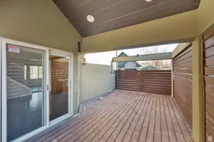 3507 W 4700 S, Taylorsville, UT 84129 - Photo 6