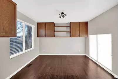 3507 W 4700 S, Taylorsville, UT 84129 - Photo 14