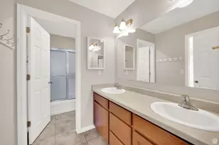 3507 W 4700 S, Taylorsville, UT 84129 - Photo 18