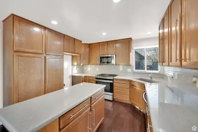 3507 W 4700 S, Taylorsville, UT 84129 - Photo 12