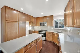 3507 W 4700 S, Taylorsville, UT 84129 - Photo 12