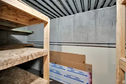 3507 W 4700 S, Taylorsville, UT 84129 - Photo 16