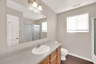 3507 W 4700 S, Taylorsville, UT 84129 - Photo 22