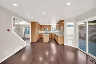 3507 W 4700 S, Taylorsville, UT 84129 - Photo 10