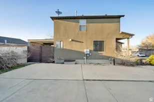 3507 W 4700 S, Taylorsville, UT 84129 - Photo 4