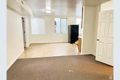 3507 W 4700 S, Taylorsville, UT 84129 - Photo 36