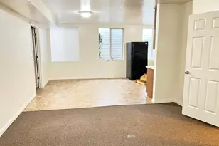 3507 W 4700 S, Taylorsville, UT 84129 - Photo 36