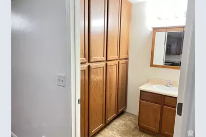 3507 W 4700 S, Taylorsville, UT 84129 - Photo 30