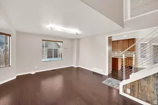 3507 W 4700 S, Taylorsville, UT 84129 - Photo 8