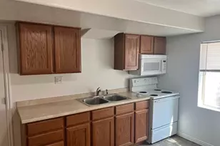 3507 W 4700 S, Taylorsville, UT 84129 - Photo 34