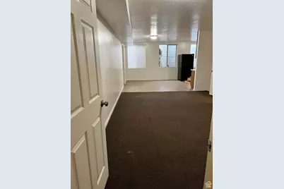 3507 W 4700 S, Taylorsville, UT 84129 - Photo 26