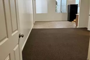 3507 W 4700 S, Taylorsville, UT 84129 - Photo 26