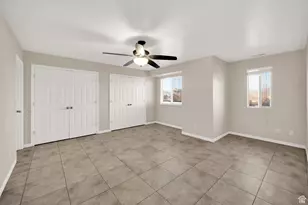 3507 W 4700 S, Taylorsville, UT 84129 - Photo 20