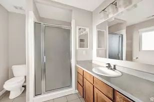 3507 W 4700 S, Taylorsville, UT 84129 - Photo 24