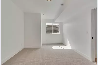 8077 N Bristle Cone Rd, Eagle Mountain, UT 84005 - Photo 38