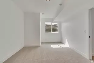 8077 N Bristle Cone Rd, Eagle Mountain, UT 84005 - Photo 38