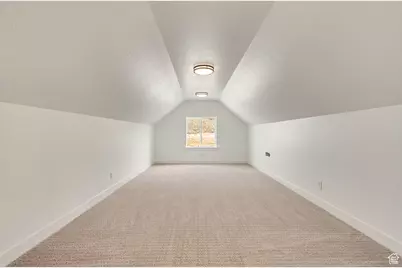 8077 N Bristle Cone Rd, Eagle Mountain, UT 84005 - Photo 28