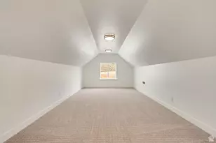 8077 N Bristle Cone Rd, Eagle Mountain, UT 84005 - Photo 28