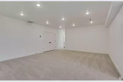 8077 N Bristle Cone Rd, Eagle Mountain, UT 84005 - Photo 36