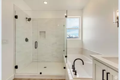 8077 N Bristle Cone Rd, Eagle Mountain, UT 84005 - Photo 26