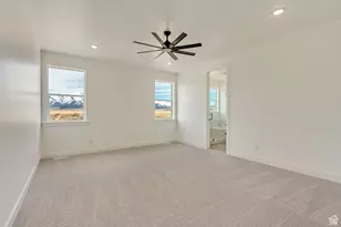 8077 N Bristle Cone Rd, Eagle Mountain, UT 84005 - Photo 22