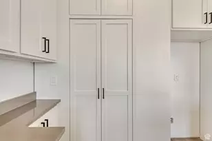 8077 N Bristle Cone Rd, Eagle Mountain, UT 84005 - Photo 14