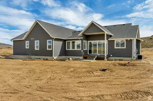 8077 N Bristle Cone Rd, Eagle Mountain, UT 84005 - Photo 48