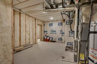 8077 N Bristle Cone Rd, Eagle Mountain, UT 84005 - Photo 44