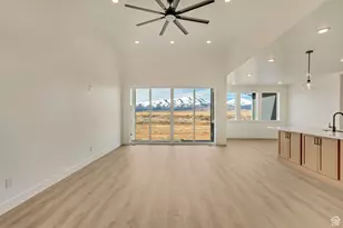 8077 N Bristle Cone Rd, Eagle Mountain, UT 84005 - Photo 6