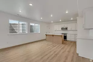 8077 N Bristle Cone Rd, Eagle Mountain, UT 84005 - Photo 34